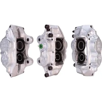 Brzdový třmen Brzdový třmen, , 4773035010, DRI, 3234000