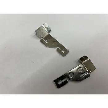 Vodítko pro psa vodítko C 750213004 Zetina 4150