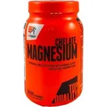 EXTRIFIT Magnesium Chelate 120 cps.