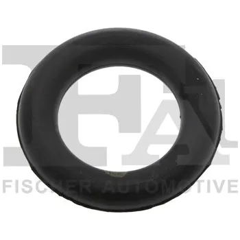 Tlumič výfuku Pojistný kroužek, tlumič výfuku, , 2890853, 30100099, 4400949, 7700630740, 7700846928, 7700849696, 852703, 852705, 9108949, FA1, 003-740