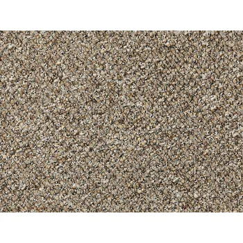 Koberec Timzo Flamingo 8516 koberec metráž šíře 5m, 1 m²