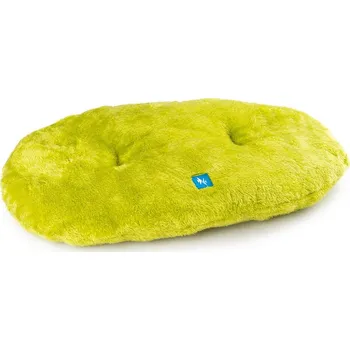 Polštář PROFIZOO Polštář standard 120cm zelená (Plys)