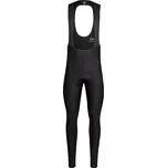 Rapha zimní cyklistické kalhoty s laclem CORE Black Varianta: M