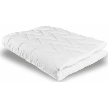 přikrývka Přikrývka letní manželská 200x220 EMI