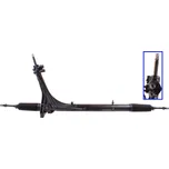 Řídicí mechanismus, , 1345854080, 1352268080, 1359226080, 1368995080, 1369943080, 1372870080, 1385338080, 1607744380, 1607744580, 4001E4, DRI, 711520786