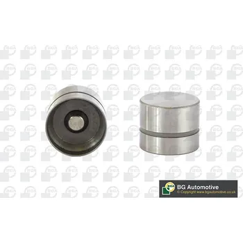 Vahadlo motoru Zdvihátko ventilu, , 0K20312101, 0K20312101A, 0K24712101, 0K93712101, 0K93812101, K93812101A, K93812101A1, BGA, HL6367