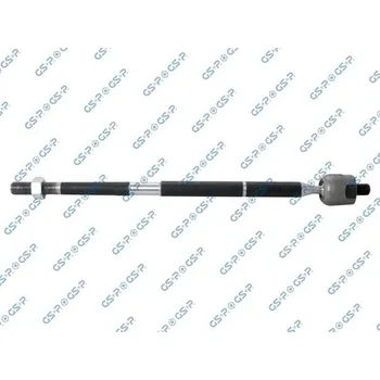 Axiální kloub, příčné táhlo řízení, , 4550005030, GSP, S030953