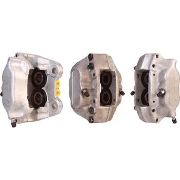 Brzdový systém Brzdový třmen, , 12059747, DRI, 3148800