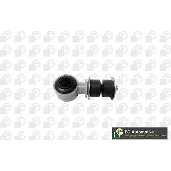 Tyč/vzpěra, stabilizátor, , BGA, LS9539