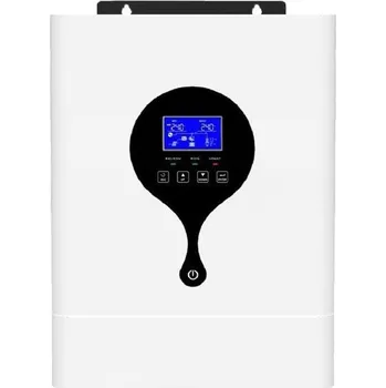 Měnič napětí Revo VM II Pro 3500-24