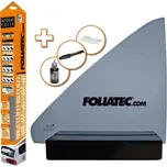 Tónovací fólie na okna Foliatec - Midnight Light 76 x 300 cm