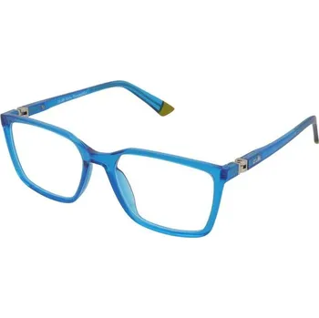 Brýlová obroučka Dioptrické brýle Crullé Kids Respectful C600