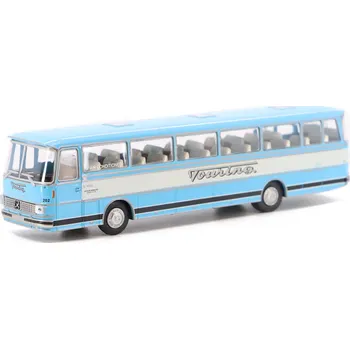 autíčko Setra S 150 H Touring 1:87 Setra S 150H 1:87 - model autobusu 1/87