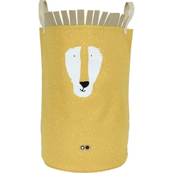 Úložný box TRIXIE Úložný box na hračky L Mr. Lion