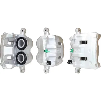 Brzdový třmen Brzdový třmen, , 581804FA00, DRI, 3145520