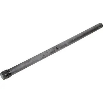 Příslušenství pro ohřívač vody DRAŽICE anodová tyč 22x400 NADO