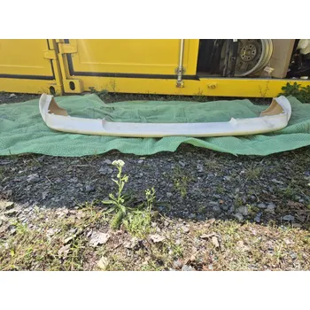 Nárazník CZ dobový spoiler pod přední nárazník Škoda Octavia I (1U)