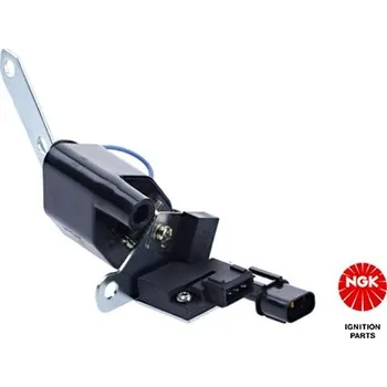 Zapalovací cívka Zapalovací cívka NGK 48176