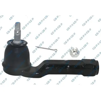 Hlava příčného táhla řízení, , 56825F2000, 56825J7000, GSP, S071833