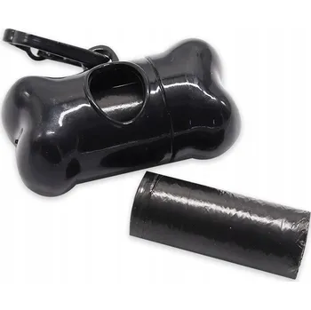 Vrták Zásobník na sáčky 1 ks