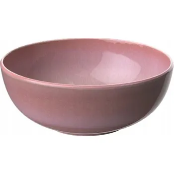 MISKA 590 ml Perlemor Coral Villeroy & Boch