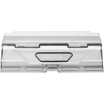 Domácí spotřebič Sunny Zásobník na Odpad pro Xiaomi Roborock S5 Max/Roborock S6 MaxV