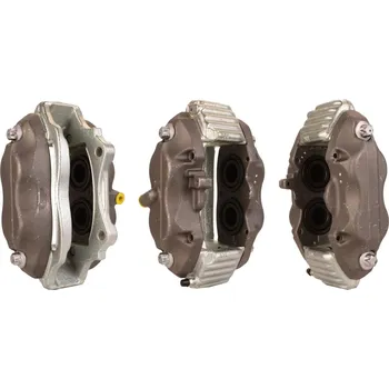 Brzdový třmen Brzdový třmen, , 0034205183, 34205183, A0034205183, DRI, 3110320