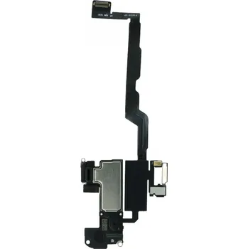 Hovorový reproduktor a proximity senzor s flex kabelem pro iPhone XS ORI R