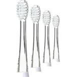 Askelax AG NKH Šupito a Lišák HBSL2024…