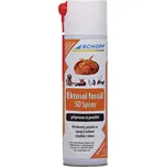 Schopf Hygiene Ektosol Fossil SD…