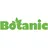 Botanic