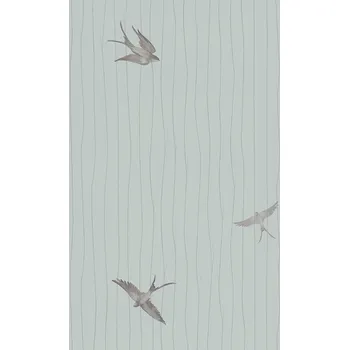 Tapeta Vliesová tapeta na zeď MA963387, Wohngesund, 0,7 x 10,05 m