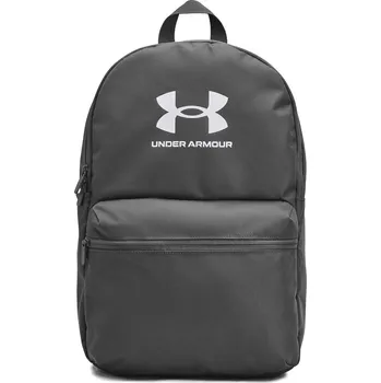 Městský batoh Batoh Under Armour SPORTSTYLE LITE BACKPACK šedý 1380476-026