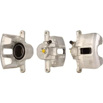 Brzdový třmen Brzdový třmen, , 45019SH3N32, 45019SK7003, 45230SD4023, 45230SD4033, 45230SD4670, 45230SD4671, 45230SD4672, 45230SD4673, 45230SD4674, 45230SD4675, 45230SD4E01, DRI, 3126700