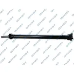 Kloubový hřídel, pohon nápravy, , MF0425100, MF0425100A, PF3825100, GSP, PS900612