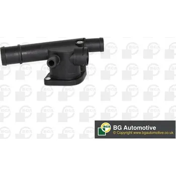 Chladič motoru Příruba chladiva, , 038121132C, 38121132C, 38121133, BGA, FA0105