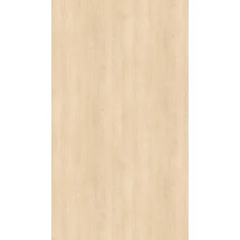 Kuchyňská pracovní deska EGGER DTDL H1732 ST9 Bříza písková 2800/2070/18