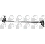 Tyč/vzpěra, stabilizátor, , 31356765934, BGA, LS0907