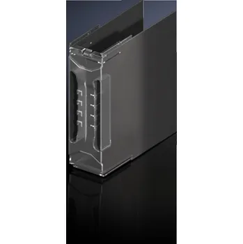 Rittal SV 9677.400 ochranný kryt rozbočovač 1 ks