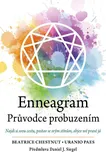 Enneagram: Průvodce probuzením -…