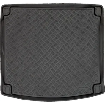 Vana do kufru Plastová vana do kufru VW Touareg III, 2018- , (101883R)