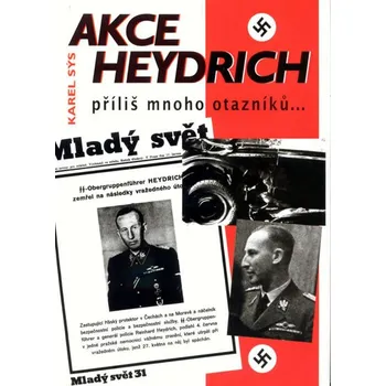 Akce Heydrich