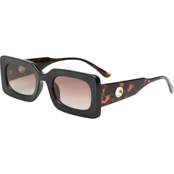 Sluneční brýle NEOGO Seattle 3 sluneční brýle, Black Framed