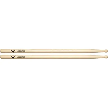 Palička VATER 3A FATBACK 14,8x415 92994