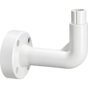 RC model auta LOVATO Electric 8LT7BP02G Vertikální montáž, plast, bílá