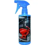 RIWAX MOTO SHINE VOSK NA MOTOCYKLY - 500 ml