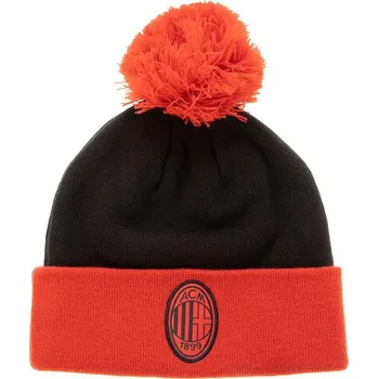 Čepice Čepice Puma AC Milan 025709 04 Pánské