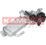 AGR-modul KAMOKA 19068