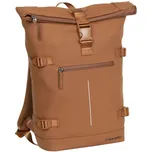 New Rebels William Riverside 16-19 l