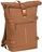 New Rebels William Riverside 16-19 l, Cognac